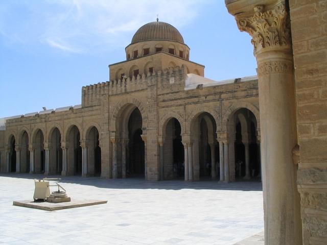 kairouan-025
