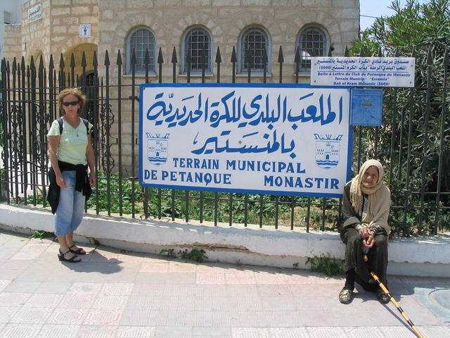 monastir-020