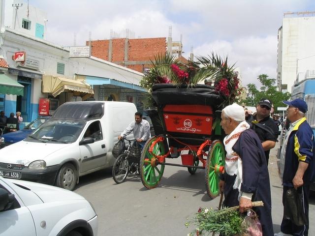 nabeul-015