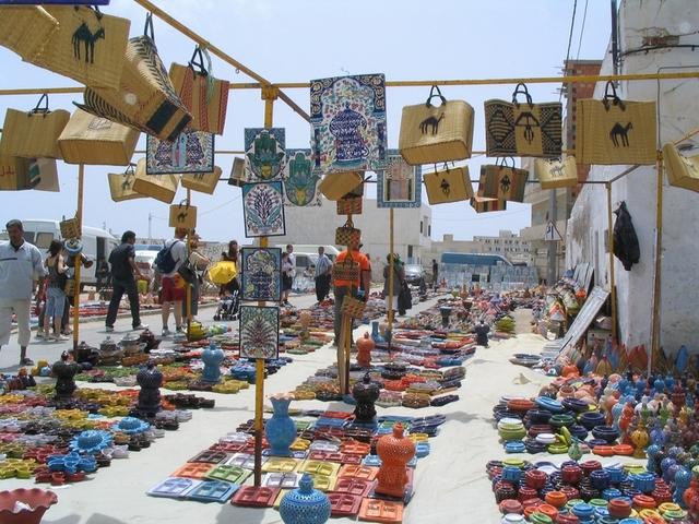 nabeul-018