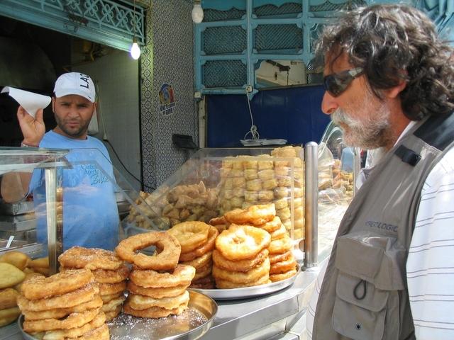 sousse-04