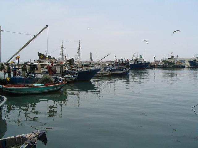 sousse-051