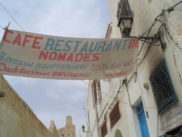 sousse-071
