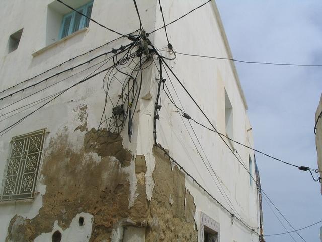 sousse-077