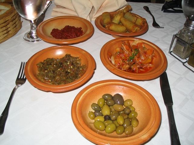 sousse-100