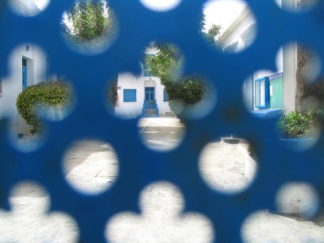 sousse-157