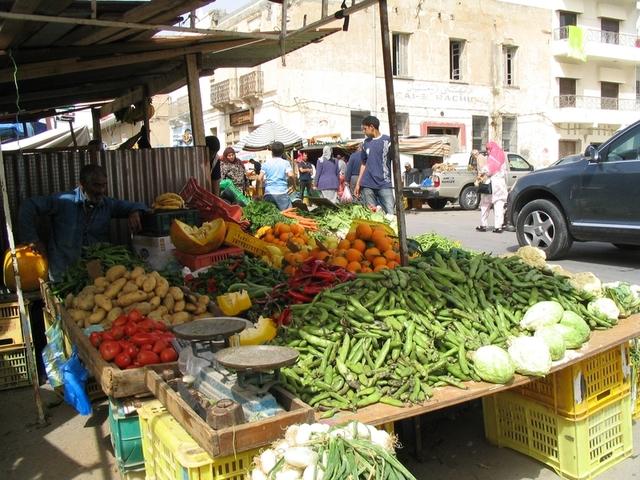 sousse-168