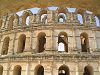 Cliquez ici pour voir l'image (el_jem-046.jpg)