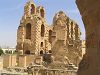 Cliquez ici pour voir l'image (el_jem-055.jpg)