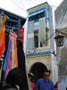 Cliquez ici pour voir l'image (hammamet-015.jpg)