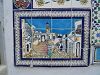 Cliquez ici pour voir l'image (hammamet-020.jpg)