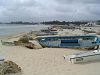 Cliquez ici pour voir l'image (hammamet-024.jpg)
