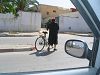 Cliquez ici pour voir l'image (kairouan-002.jpg)