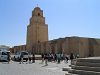 Cliquez ici pour voir l'image (kairouan-005.jpg)