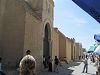 Cliquez ici pour voir l'image (kairouan-006.jpg)