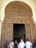 Cliquez ici pour voir l'image (kairouan-016.jpg)