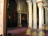 Cliquez ici pour voir l'image (kairouan-020.jpg)