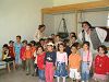 Cliquez ici pour voir l'image (kairouan-034.jpg)