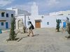 Cliquez ici pour voir l'image (kairouan-038.jpg)