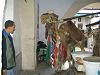 Cliquez ici pour voir l'image (kairouan-042.jpg)