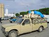 Cliquez ici pour voir l'image (kairouan-048.jpg)