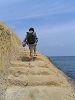 Cliquez ici pour voir l'image (monastir-005.jpg)
