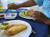Cliquez ici pour voir l'image (monastir-022.jpg)