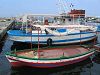 Cliquez ici pour voir l'image (monastir-025.jpg)