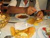 Cliquez ici pour voir l'image (sousse-03.jpg)