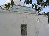 Cliquez ici pour voir l'image (sousse-041.jpg)