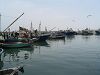 Cliquez ici pour voir l'image (sousse-051.jpg)