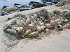 Cliquez ici pour voir l'image (sousse-052.jpg)