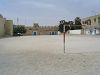 Cliquez ici pour voir l'image (sousse-059.jpg)