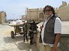 Cliquez ici pour voir l'image (sousse-060.jpg)