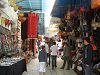 Cliquez ici pour voir l'image (sousse-067.jpg)