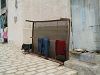 Cliquez ici pour voir l'image (sousse-070.jpg)