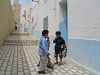 Cliquez ici pour voir l'image (sousse-075.jpg)