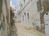 Cliquez ici pour voir l'image (sousse-078.jpg)