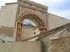 Cliquez ici pour voir l'image (sousse-084.jpg)