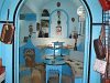 Cliquez ici pour voir l'image (sousse-090.jpg)