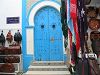 Cliquez ici pour voir l'image (sousse-098.jpg)