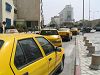 Cliquez ici pour voir l'image (sousse-106.jpg)