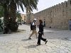 Cliquez ici pour voir l'image (sousse-115.jpg)