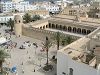 Cliquez ici pour voir l'image (sousse-123.jpg)