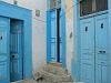 Cliquez ici pour voir l'image (sousse-129.jpg)
