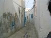 Cliquez ici pour voir l'image (sousse-133.jpg)