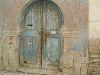 Cliquez ici pour voir l'image (sousse-136.jpg)
