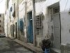 Cliquez ici pour voir l'image (sousse-166.jpg)