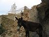 Cliquez ici pour voir l'image (takrouna-08.jpg)