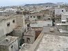 Cliquez ici pour voir l'image (tunis-009.jpg)